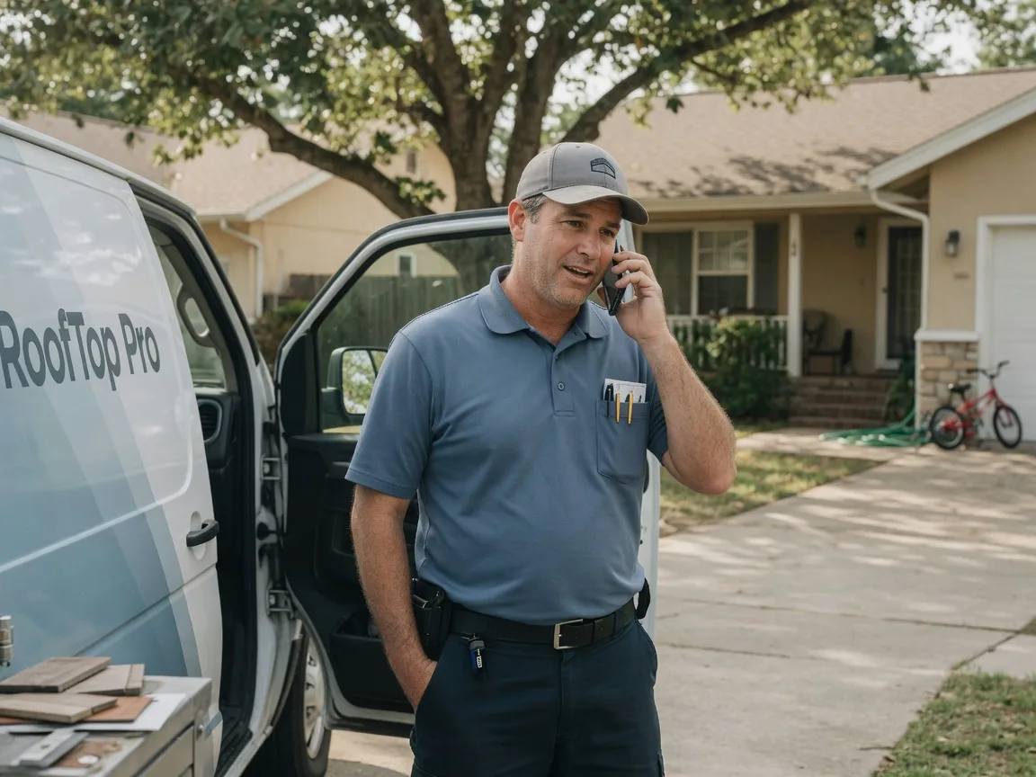 Roof Repair Kemah, TX FAQs
